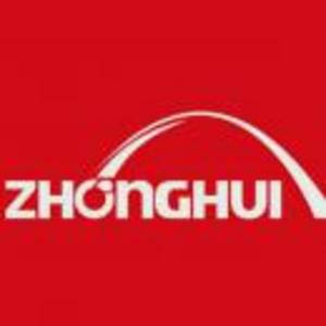 大連中惠灌溉設備有限公司