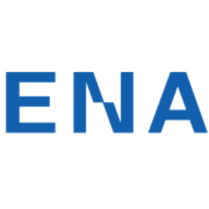 上海鈕愛環(huán)保科技有限公司