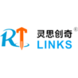 北京靈思創(chuàng)奇科技有限公司