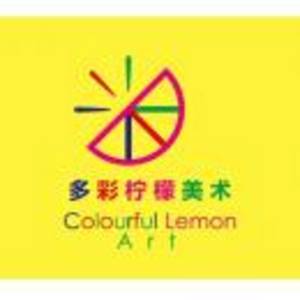 公司logo