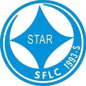 湖北省世達(dá)實(shí)用外國(guó)語(yǔ)學(xué)校