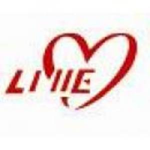 河南李燁包裝科技有限公司