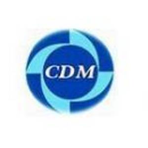 東莞市國夢電機有限公司