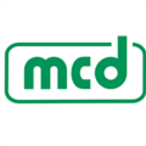 無錫艾姆西迪密封墊有限公司