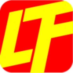 江門連帆摩托車配件有限公司