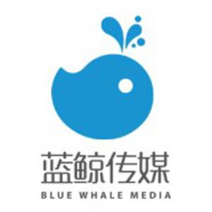 公司logo
