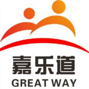 廈門嘉樂道管理咨詢有限公司