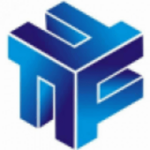 湘潭屹豐模具制造有限公司