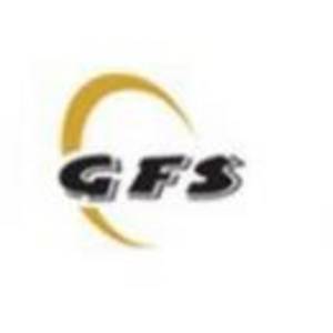 蘇州韜盛電子科技有限公司