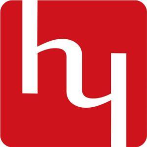 浩力森化學(xué)科技（江蘇）有限公司