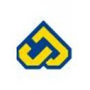 津澤印刷（深圳）有限公司