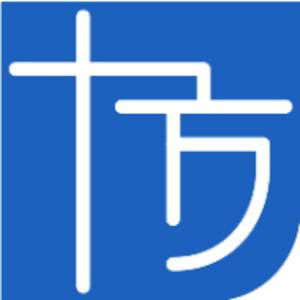 公司logo