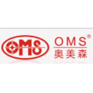 奧美森智能裝備股份有限公司