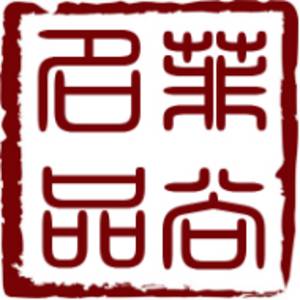 公司logo