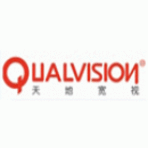 深圳天地寬視信息科技有限公司上海分公司