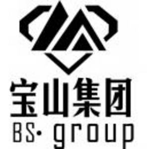 陜西寶山珠寶首飾有限公司