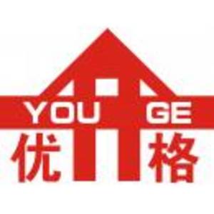 蘇州優(yōu)格心理咨詢有限公司