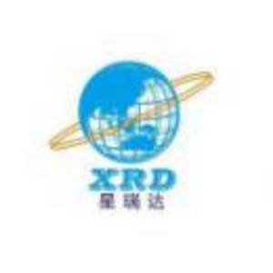 云南掌贏天科技有限公司