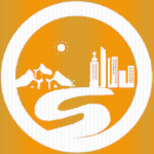 湖南鄉(xiāng)村速運(yùn)有限責(zé)任公司