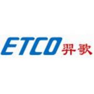 開曼鋁業(yè)（三門峽）有限公司