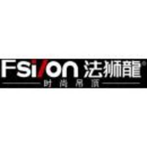 法獅龍時尚吊頂隨州專賣店