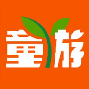 公司logo