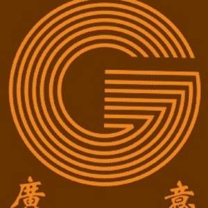 佛山市順德區(qū)廣意通訊電纜有限公司