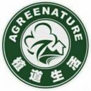 公司logo