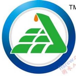 衡水威耐爾灌溉設(shè)備制造有限公司