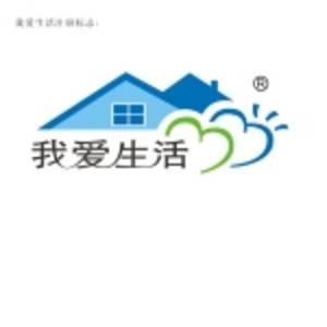 金华洁灵家居用品-开yun-体育官网入口登陆-正版App Store标志