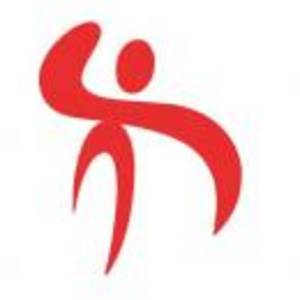 公司logo