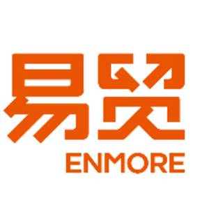 上海易貿(mào)科技控股有限公司