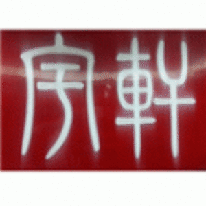 廣州宇軒投資有限公司