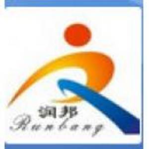 四川潤(rùn)邦建材有限公司