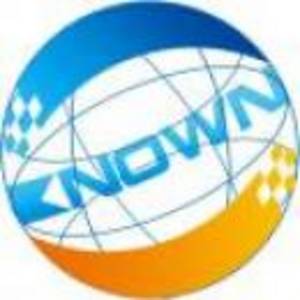 湖北婁恩信息科技有限公司