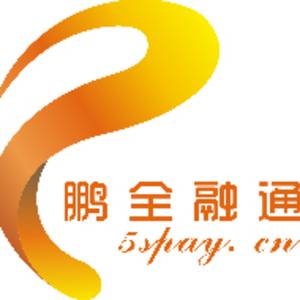 公司logo