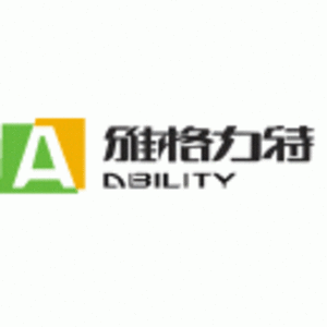 武漢雅格力特機(jī)電工程有限公司十堰分公司