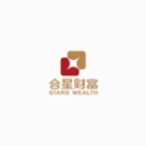公司logo