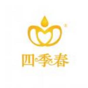 湖北四季春茶油股份有限公司