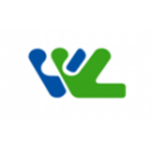 浙江派沃自控儀表有限公司