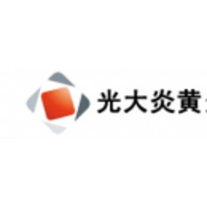 光大炎黃集團恩施子公司