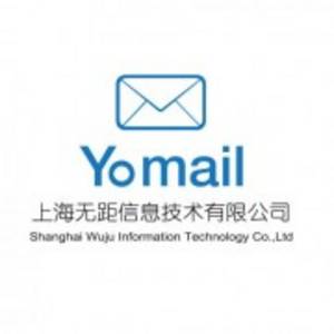 公司logo