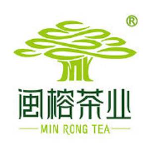 閩榕茶業有限公司