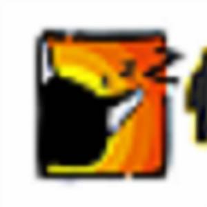 湖南懶貓國際旅行社有限公司