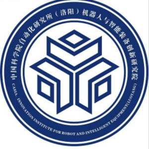 公司logo