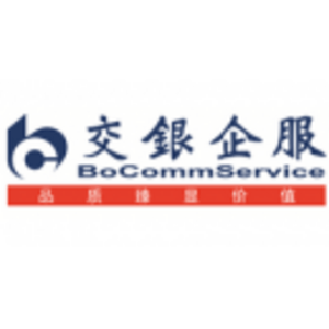 公司logo