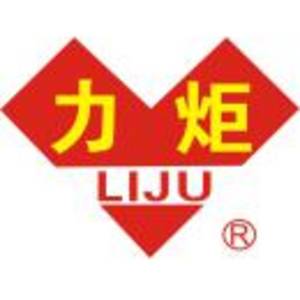 河南巨力鋼絲繩制造有限公司