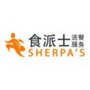 公司logo