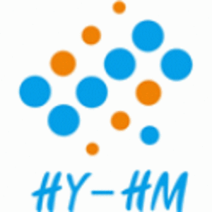 浙江匯云信息科技有限公司