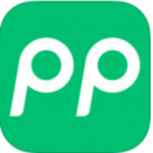 公司logo